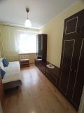 Mieszkanie 2-pokojowe Bydgoszcz Wyżyny, Ku Wiatrakom. Zdjęcie 3