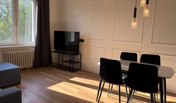 Mieszkanie 2-pokojowe Radom Śródmieście, ul. Filtrowa