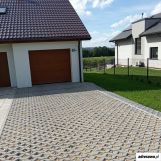 dom wolnostojący, 5 pokoi Czaniec. Zdjęcie 2