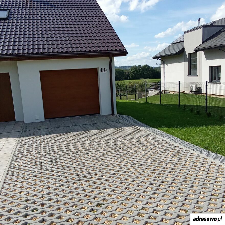 dom wolnostojący, 5 pokoi Czaniec. Zdjęcie 3