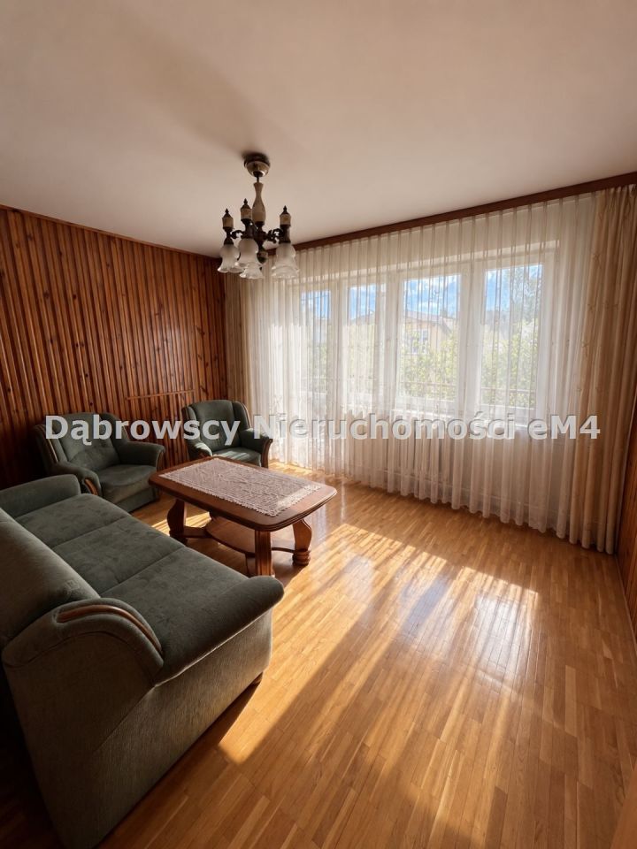 dom wolnostojący, 8 pokoi Białystok Skorupy, ul. Puchatka. Zdjęcie 5