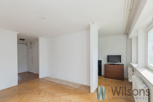 Mieszkanie 3-pokojowe Warszawa Żoliborz, ul. Jasnodworska. Zdjęcie 16