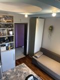 Mieszkanie 2-pokojowe Kraków Nowa Huta, os. Bohaterów Września. Zdjęcie 4