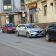 Lokal Wadowice, ul. Krakowska. Zdjęcie 9