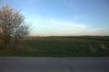 Działka budowlana Nasutów. Zdjęcie 4