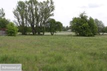 Działka budowlana Gąski. Zdjęcie 4