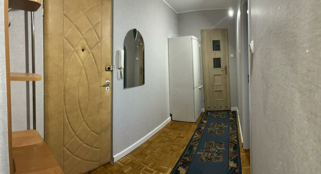 Mieszkanie 2-pokojowe Sieradz, ul. Jana Pawła II. Zdjęcie 7