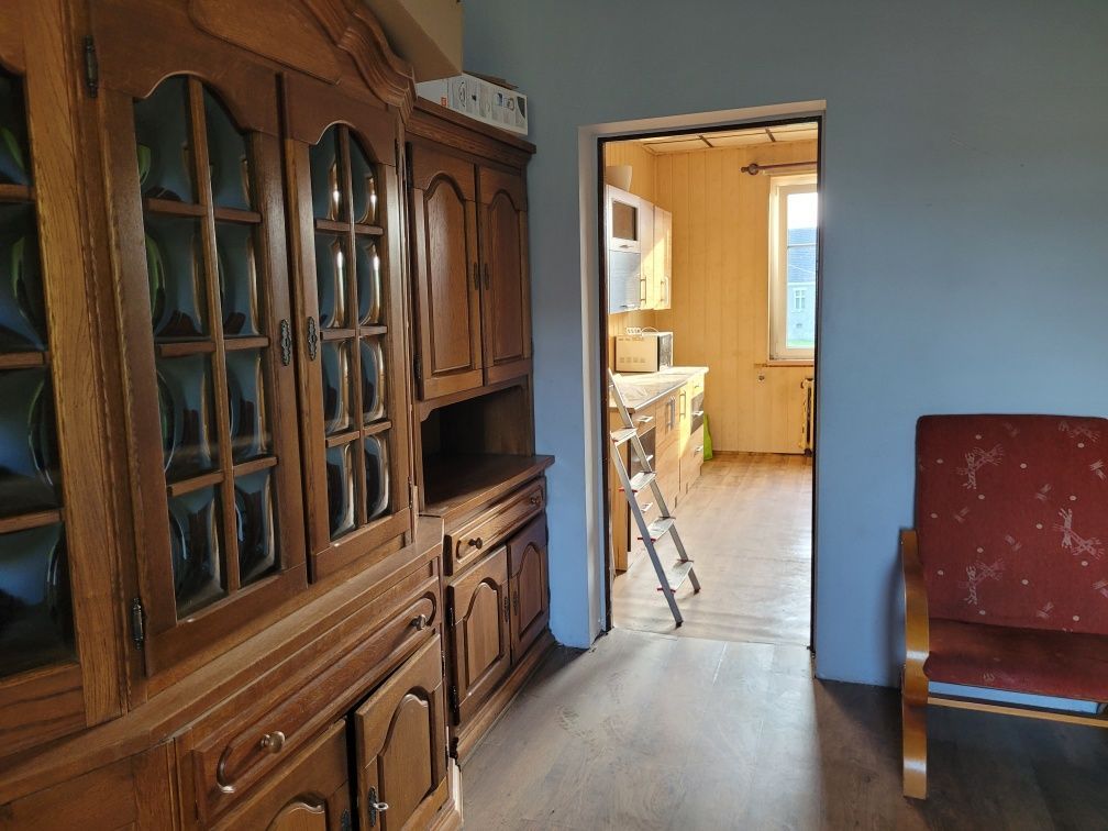 Mieszkanie 2-pokojowe Maszewo. Zdjęcie 5