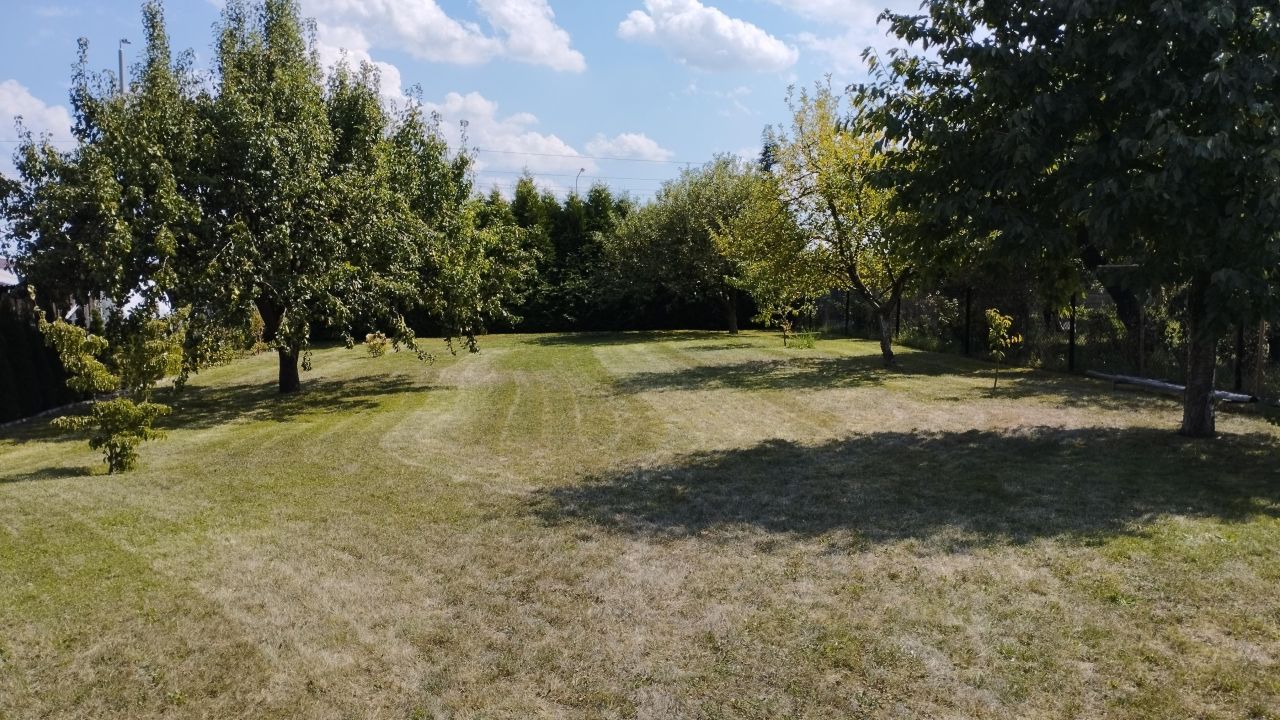 dom wolnostojący, 5 pokoi Kochanowice, ul. Dworcowa. Zdjęcie 5