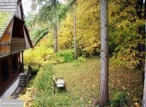 dom wolnostojący, 7 pokoi Zabuże. Zdjęcie 1