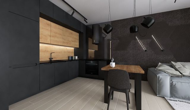 Mieszkanie 4-pokojowe Rumia, ul. Jałowcowa. Zdjęcie 15