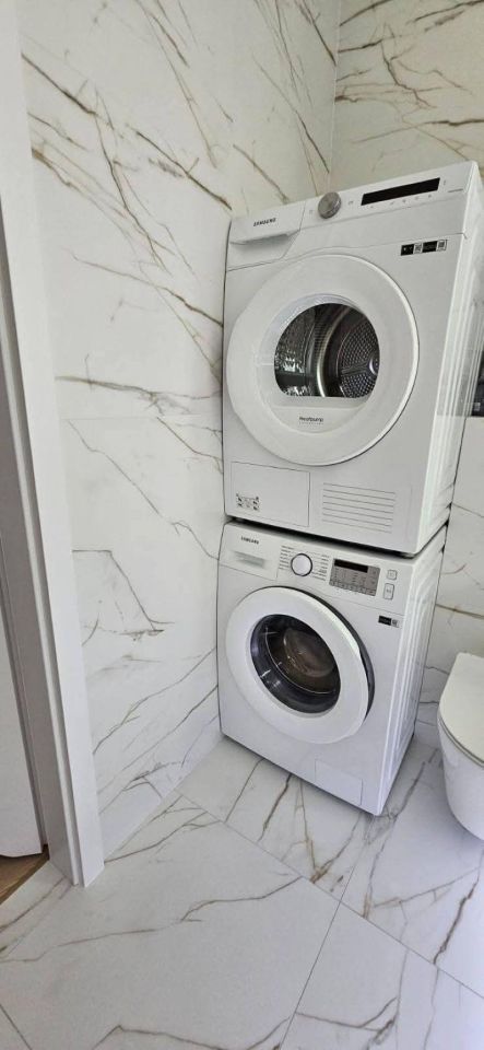 Mieszkanie 3-pokojowe Rokitki. Zdjęcie 11