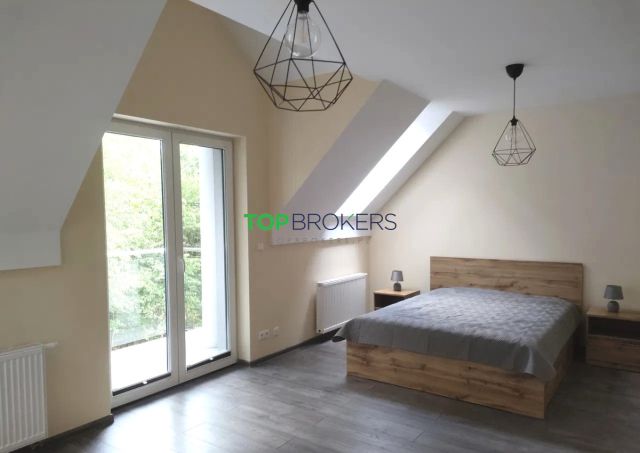 bliźniak, 4 pokoje Warszawa Wawer. Zdjęcie 6