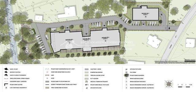 Mieszkanie 2-pokojowe Szczyrk. Zdjęcie 5