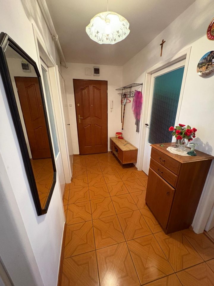 Mieszkanie 3-pokojowe Tymień. Zdjęcie 11