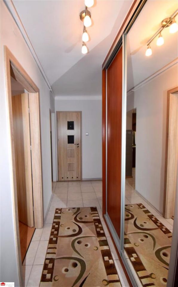 Mieszkanie 2-pokojowe Wołomin, ul. Wileńska. Zdjęcie 8