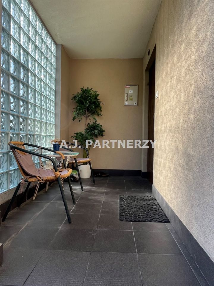 bliźniak, 4 pokoje Kraków Bieżanów. Zdjęcie 14