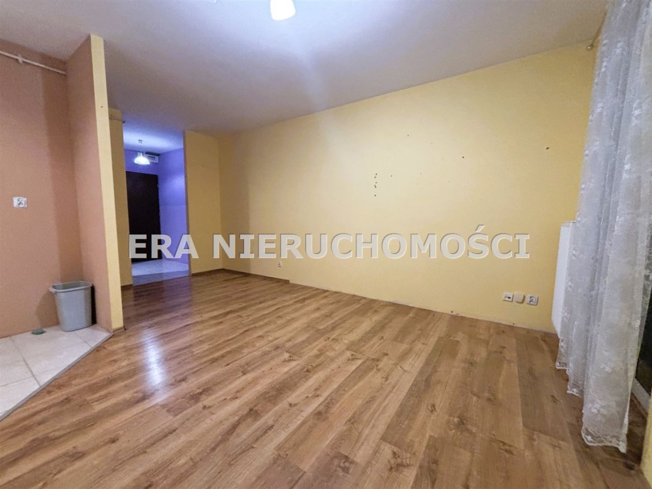 Mieszkanie 2-pokojowe Ignatki-Osiedle, ul. Jodłowa. Zdjęcie 6