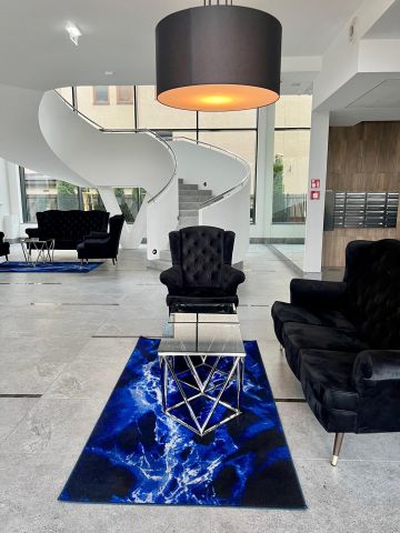 Mieszkanie 2-pokojowe Warszawa Ursynów, ul. rtm. Witolda Pileckiego. Zdjęcie 1