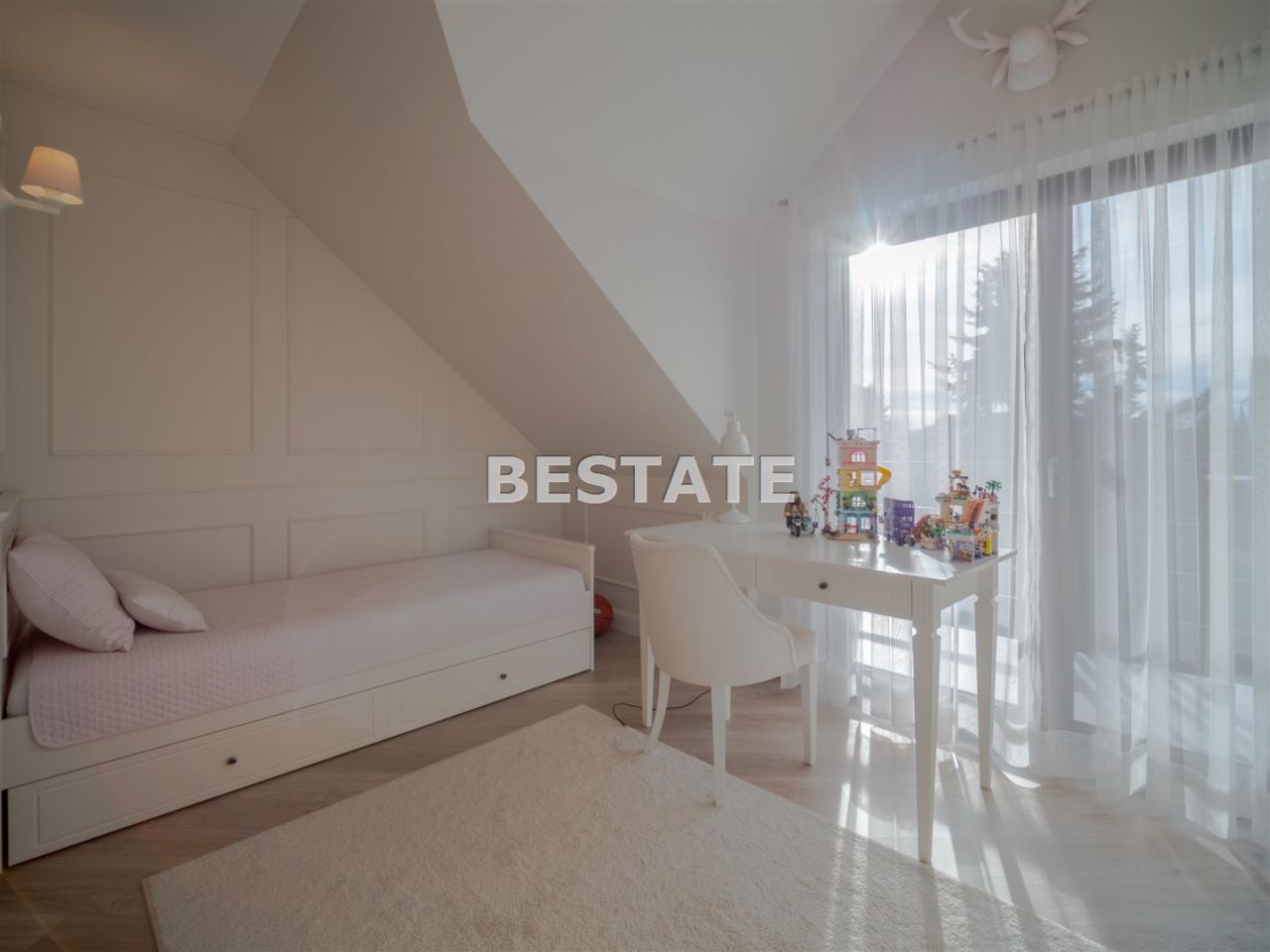 dom wolnostojący, 4 pokoje Dębica. Zdjęcie 10