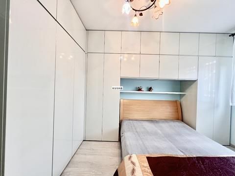 dom wolnostojący, 5 pokoi Nowa Wola. Zdjęcie 1