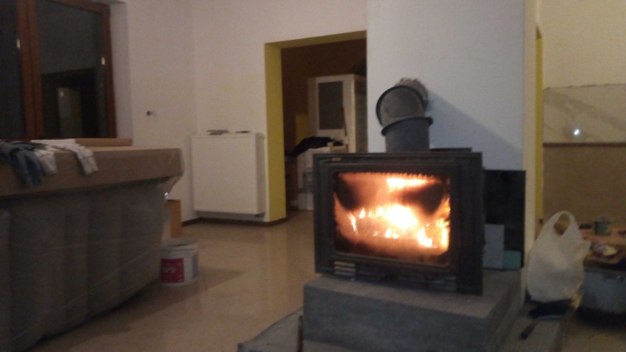 dom wolnostojący Sieradz, ul. Podgórze. Zdjęcie 3