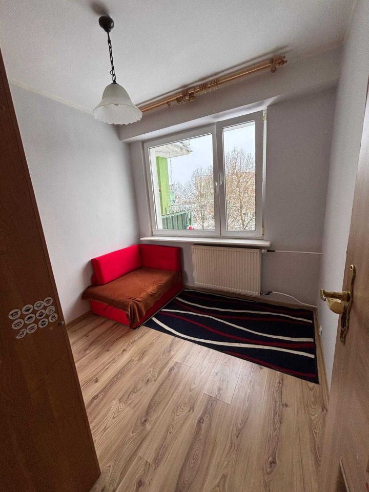 Mieszkanie 2-pokojowe Olsztyn Podgrodzie, ul. Jarosława Iwaszkiewicza. Zdjęcie 4