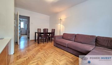 Mieszkanie 3-pokojowe Kraków Prądnik Czerwony, al. 29 Listopada