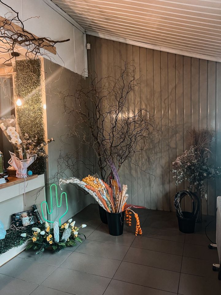 Lokal Wadowice. Zdjęcie 5