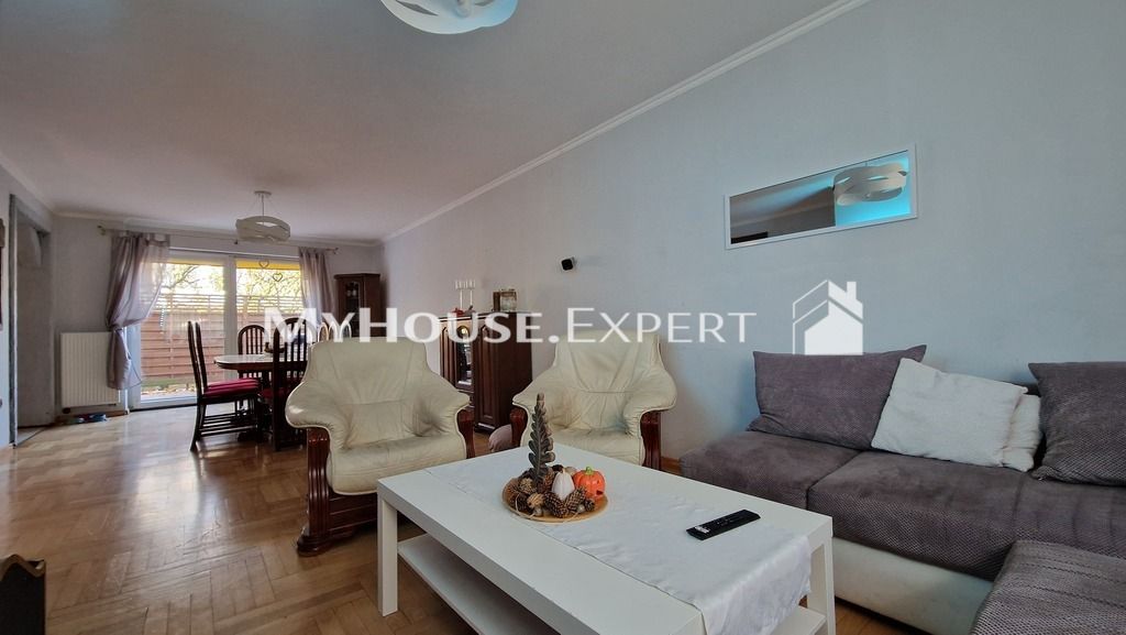 dom wolnostojący, 5 pokoi Gorzów Wielkopolski Górczyn. Zdjęcie 17