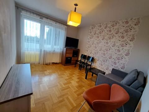 Mieszkanie 3-pokojowe Rzeszów Staromieście, ul. Zabłocie. Zdjęcie 6