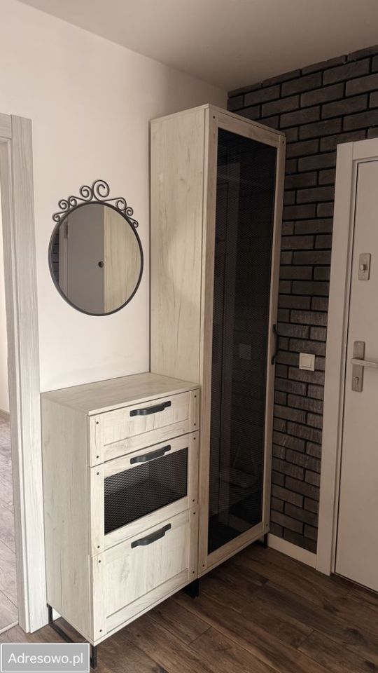 Mieszkanie 3-pokojowe Rotmanka, ul. Zaczarowana. Zdjęcie 5