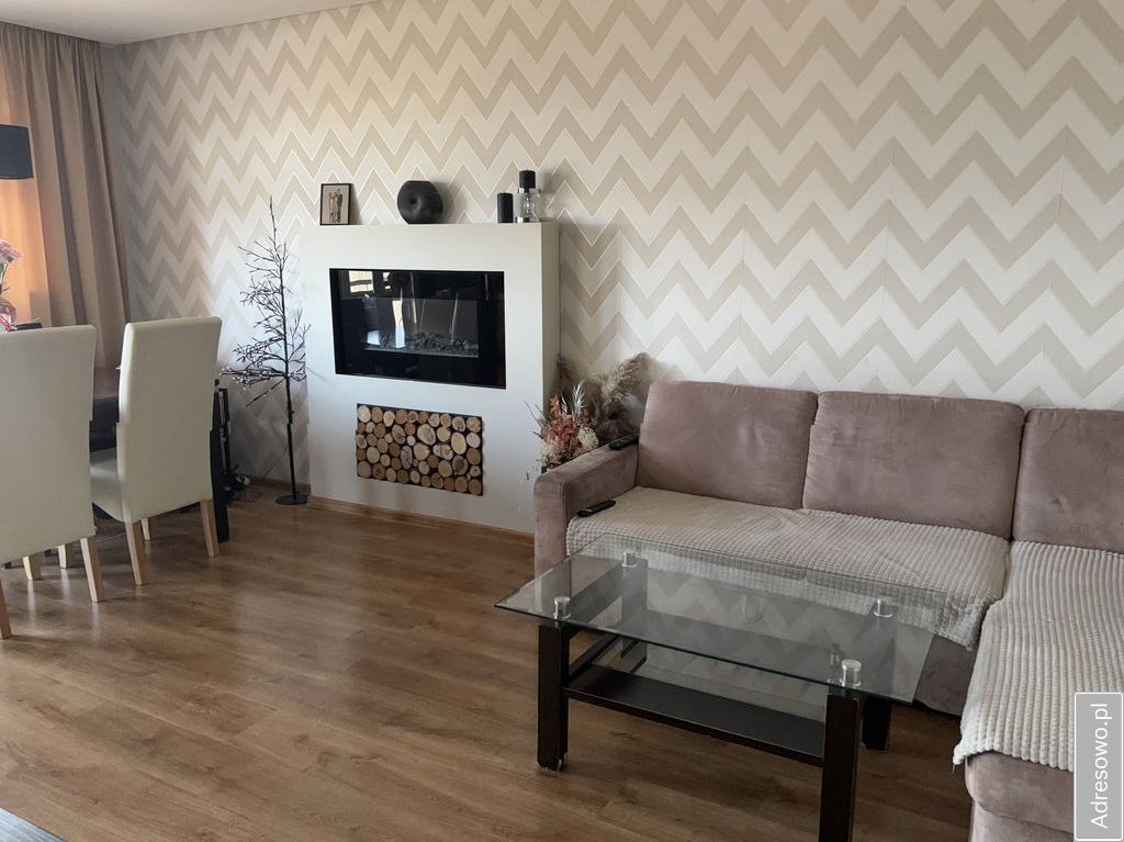 Mieszkanie 3-pokojowe Ełk, ul. Matki Teresy z Kalkuty. Zdjęcie 9