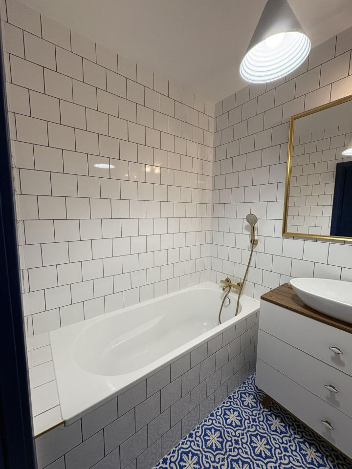 Mieszkanie 1-pokojowe Kraków Kliny, ul. Anny Szwed-Śniadowskiej. Zdjęcie 7