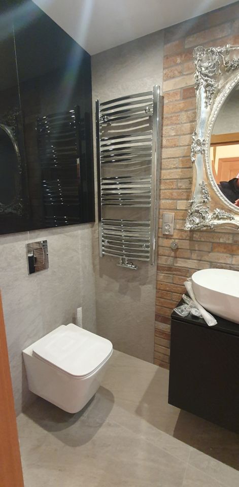 bliźniak, 5 pokoi Wrocław Fabryczna, ul. Zakopiańska. Zdjęcie 19