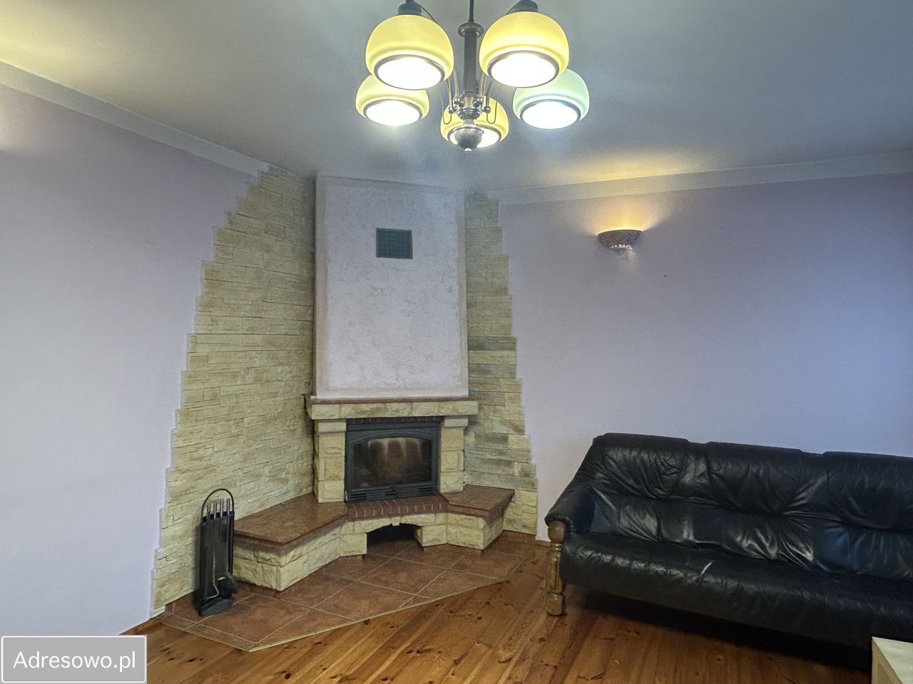 bliźniak, 5 pokoi Koszalin, ul. Mazurska. Zdjęcie 8