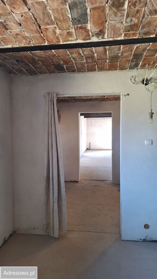 dom wolnostojący, 3 pokoje Grębów, ul. Wiry. Zdjęcie 15