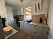 Mieszkanie 2-pokojowe Tczew, ul. Jedności Narodu. Zdjęcie 3