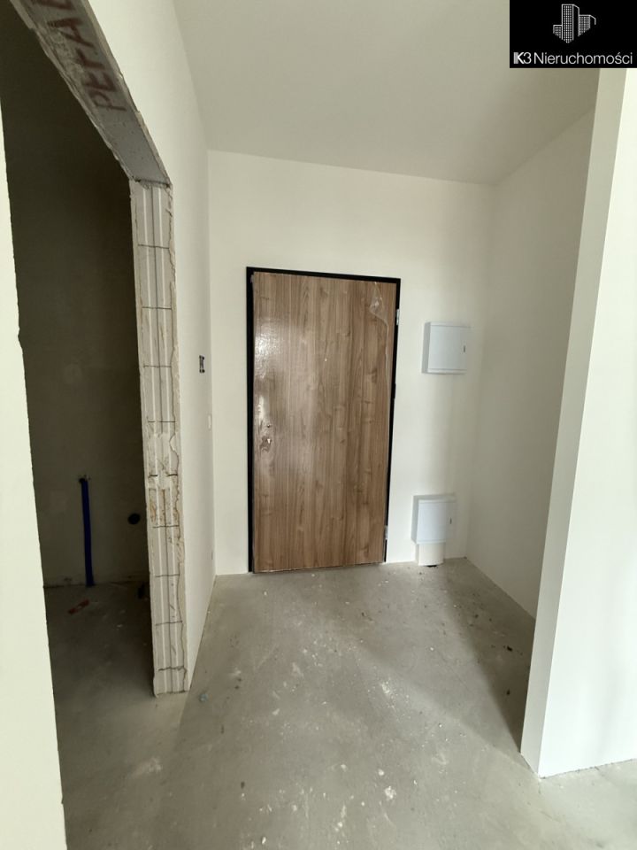 Mieszkanie 2-pokojowe Warszawa Mokotów, ul. Cybernetyki. Zdjęcie 7