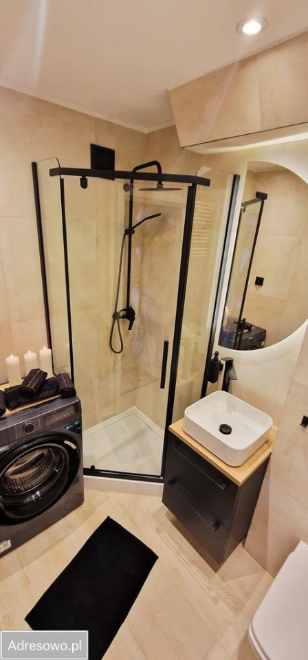 Mieszkanie 2-pokojowe Konin, os. Legionów. Zdjęcie 14