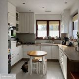 dom wolnostojący, 5 pokoi Cybulice Duże. Zdjęcie 2