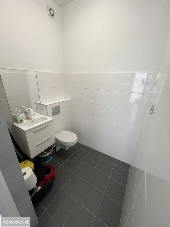 Lokal Bydgoszcz Bocianowo, ul. Gdańska. Zdjęcie 2