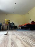 Działka rod Bydgoszcz Szwederowo. Zdjęcie 4