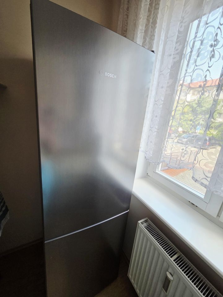 Mieszkanie 2-pokojowe Gdańsk Orunia, ul. Antoniego Antczaka. Zdjęcie 14