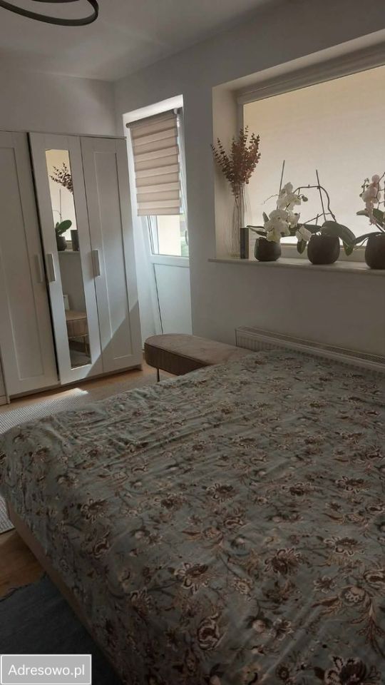 bliźniak, 10 pokoi Kołobrzeg Radzikowo, ul. Partyzantów. Zdjęcie 15