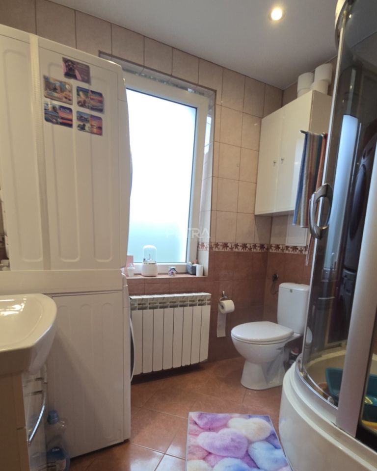 dom wolnostojący, 5 pokoi Ząbki. Zdjęcie 10