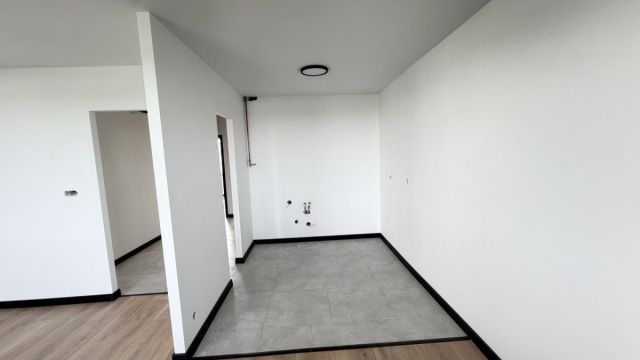 Mieszkanie 3-pokojowe Jastrzębie-Zdrój, ul. Wielkopolska. Zdjęcie 1