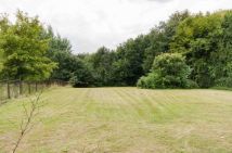 dom wolnostojący, 4 pokoje Kraków Swoszowice, ul. Miarowa. Zdjęcie 4