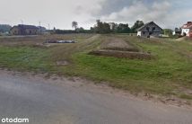 Działka budowlana Nowy Zglechów. Zdjęcie 2