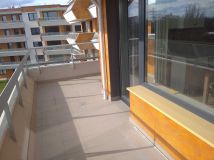 Mieszkanie 2-pokojowe Kraków Czyżyny. Zdjęcie 3